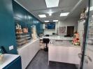 Annonce Vente Commerce Paris-17eme-arrondissement