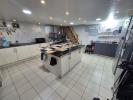 Acheter Commerce 47 m2 Paris-17eme-arrondissement