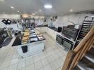 Acheter Commerce Paris-17eme-arrondissement 51800 euros