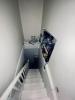 Louer Local commercial Paris-17eme-arrondissement 30120 euros