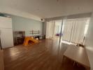 Commercial office PARIS-17EME-ARRONDISSEMENT 