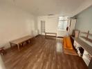 Commercial office PARIS-17EME-ARRONDISSEMENT 