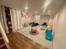 Commercial office PARIS-17EME-ARRONDISSEMENT 