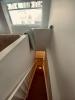 Commercial office PARIS-17EME-ARRONDISSEMENT 