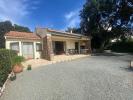 Vente Maison Roquebrune-sur-argens 83
