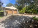 Annonce Vente 4 pièces Maison Roquebrune-sur-argens