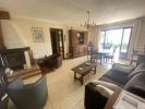 Acheter Maison 77 m2 Roquebrune-sur-argens