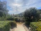 Acheter Maison Roquebrune-sur-argens Var