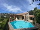 Vente Maison Roquebrune-sur-argens 83