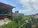 Annonce Vente 3 pièces Maison Roquebrune-sur-argens