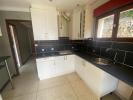 Acheter Maison 63 m2 Roquebrune-sur-argens