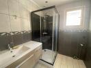 Acheter Maison Roquebrune-sur-argens 599000 euros