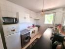 Annonce Location 2 pièces Appartement Toulouse