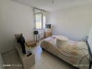 Louer Appartement 50 m2 Toulouse