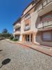 Louer Appartement Toulouse Haute garonne