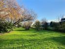 Land GUERANDE 