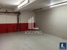 Annonce Location Commerce Plan-de-cuques