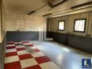 Louer Commerce 430 m2 Plan-de-cuques
