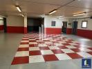 Louer Commerce Plan-de-cuques 54012 euros