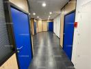 Annonce Vente Commerce Villeneuve-d'ascq
