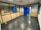 Acheter Commerce 563 m2 Villeneuve-d'ascq