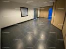 Acheter Commerce Villeneuve-d'ascq 1100000 euros
