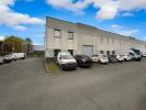 Annonce Location Commerce Fretin