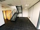 Louer Commerce Fretin Nord