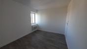 Annonce Location 2 pièces Appartement Rozier-en-donzy