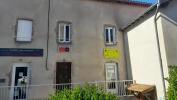 Louer Appartement 54 m2 Rozier-en-donzy