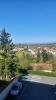 Louer Appartement Rozier-en-donzy Loire