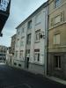 Location Appartement Panissieres 42