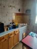 Acheter Maison Fuveau 504000 euros