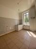Annonce Location 2 pièces Appartement Nancy
