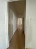 Louer Appartement Nancy Meurthe et moselle