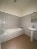 Louer Appartement Nancy 525 euros