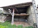 House CIER-DE-RIVIERE 