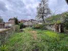 House CIER-DE-RIVIERE 