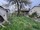 House CIER-DE-RIVIERE 