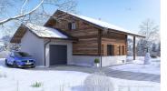 Annonce Vente 5 pièces Maison Bellevaux