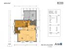 Acheter Maison Anthy-sur-leman Haute savoie