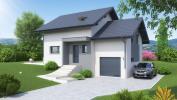 Annonce Vente 5 pièces Maison Larringes