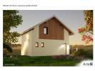 Annonce Vente 5 pices Maison Publier