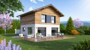 Acheter Maison 110 m2 Publier