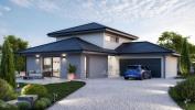 Annonce Vente 5 pièces Maison Armoy