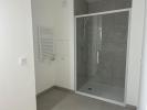 Annonce Location 3 pièces Appartement Dijon