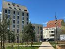 Louer Appartement Dijon Cote d'or