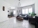 Annonce Vente 4 pièces Appartement Corbas