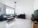 Acheter Appartement 91 m2 Corbas