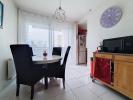 Acheter Appartement Corbas 193000 euros